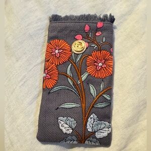 Spartina Sunglasses Case